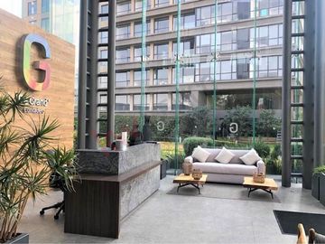 Be Grand Contadero Departamento en venta en Memetla