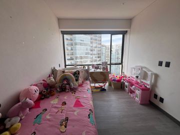 Be Grand Contadero Departamento en venta en Memetla