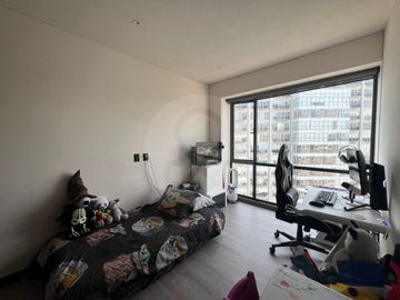 Be Grand Contadero Departamento en venta en Memetla