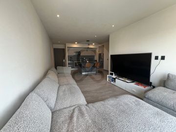 Be Grand Contadero Departamento en venta en Memetla