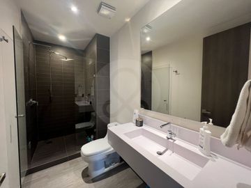 Be Grand Contadero Departamento en venta en Memetla