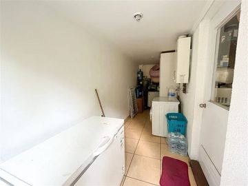 Casa en Venta en REAL OPORTUNIDAD¡¡DENTRO DE CONDOMINIO,A PASOS DE GRACE COLLEGE