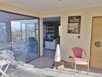 Casa en Venta en Hacienda Rinconada de Los Andes