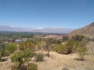 Casa en Venta en Hacienda Rinconada de Los Andes