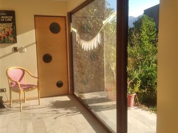Casa en Venta en Hacienda Rinconada de Los Andes