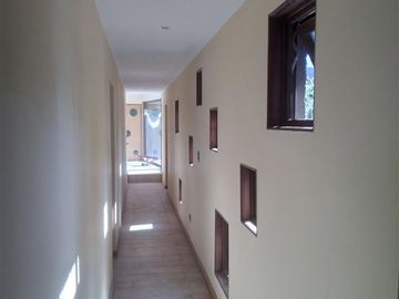 Parcela en Venta en Hacienda Rinconada de Los Andes