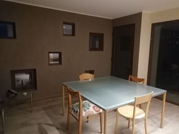 Parcela en Venta en Hacienda Rinconada de Los Andes