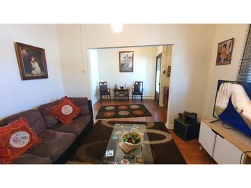 Venta casa 4D 2B con excelente ubicación en Los Andes