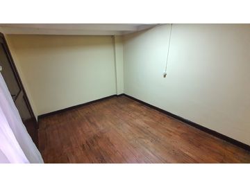 Venta casa 4D 2B con excelente ubicación en Los Andes