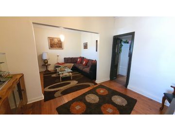 Venta casa 4D 2B con excelente ubicación en Los Andes