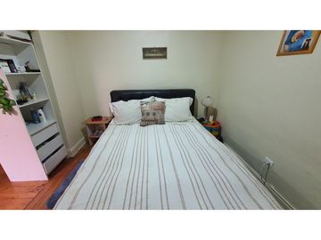 Venta casa 4D 2B con excelente ubicación en Los Andes
