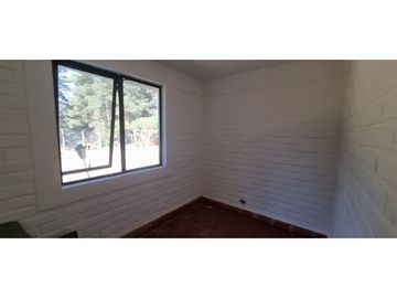 Excelente ubicación en Los Pinos Reñaca