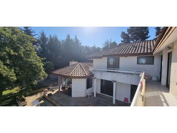 Excelente ubicación en Los Pinos Reñaca