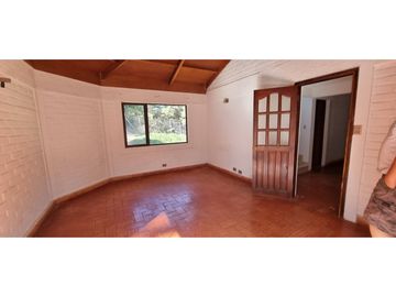 Excelente ubicación en Los Pinos Reñaca