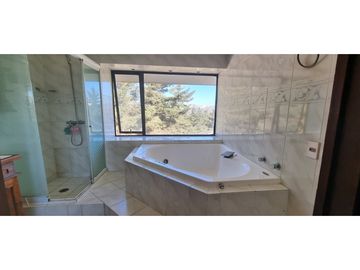 Excelente ubicación en Los Pinos Reñaca