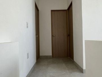 CASA NUEVA EN VENTA EN SENDEROS DE MONTEVERDE