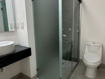CASA NUEVA EN VENTA EN SENDEROS DE MONTEVERDE