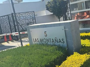 CASA NUEVA EN VENTA EN SENDEROS DE MONTEVERDE