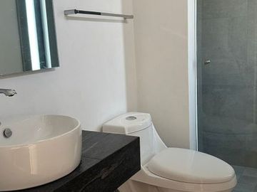 CASA NUEVA EN VENTA EN SENDEROS DE MONTEVERDE