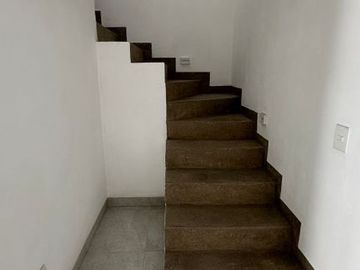 CASA NUEVA EN VENTA EN SENDEROS DE MONTEVERDE