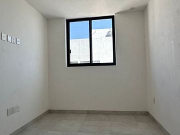 CASA NUEVA EN VENTA EN SENDEROS DE MONTEVERDE