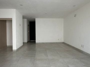 CASA NUEVA EN VENTA EN SENDEROS DE MONTEVERDE