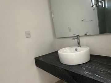 CASA NUEVA EN VENTA EN SENDEROS DE MONTEVERDE