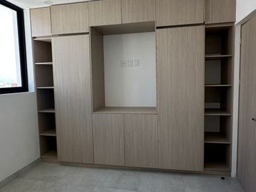 CASA NUEVA EN VENTA EN SENDEROS DE MONTEVERDE