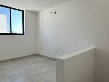 CASA NUEVA EN VENTA EN SENDEROS DE MONTEVERDE