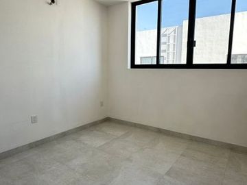 CASA NUEVA EN VENTA EN SENDEROS DE MONTEVERDE