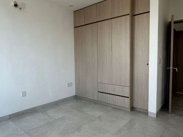 CASA NUEVA EN VENTA EN SENDEROS DE MONTEVERDE
