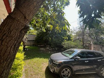 Casa en venta en La Toma