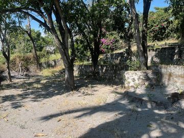 Casa en venta en La Toma