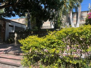 Casa en venta en La Toma