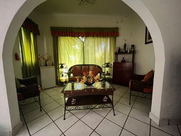 Casa en venta en La Toma