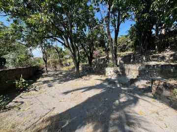 Casa en venta en La Toma