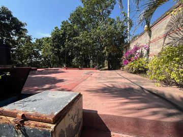 Casa en venta en La Toma