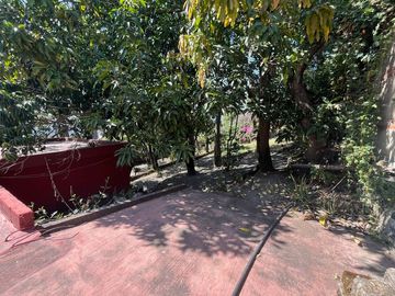 Casa en venta en La Toma