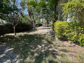 Casa en venta en La Toma