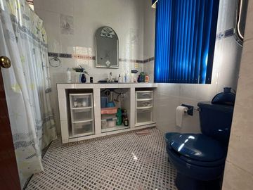 Casa en venta en La Toma