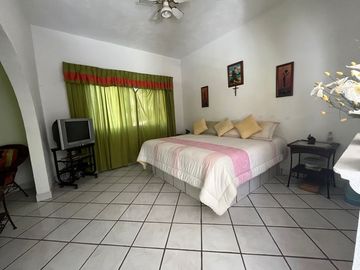 Casa en venta en La Toma