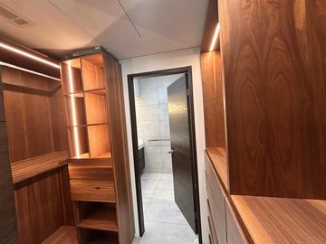 CASA EN VENTA EN EL URO