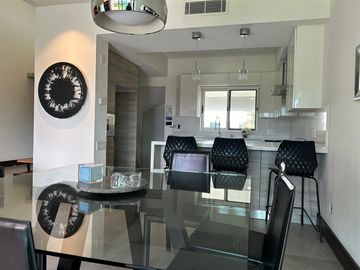 CASA EN VENTA EN EL URO