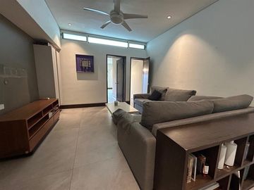 CASA EN VENTA EN EL URO