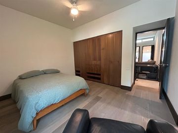 CASA EN VENTA EN EL URO