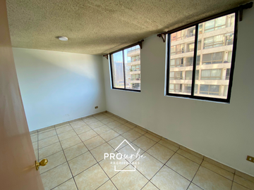 Departamento en Arriendo en Portugal / Copiapó