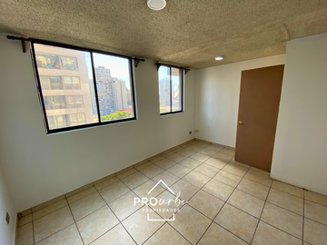 Departamento en Arriendo en Portugal / Copiapó