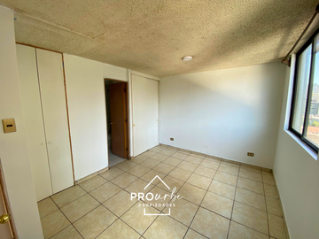 Departamento en Arriendo en Portugal / Copiapó