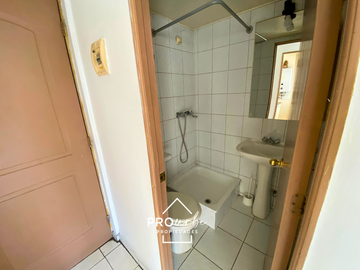 Departamento en Arriendo en Portugal / Copiapó