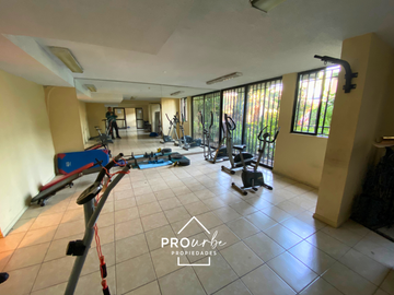 Departamento en Arriendo en Portugal / Copiapó